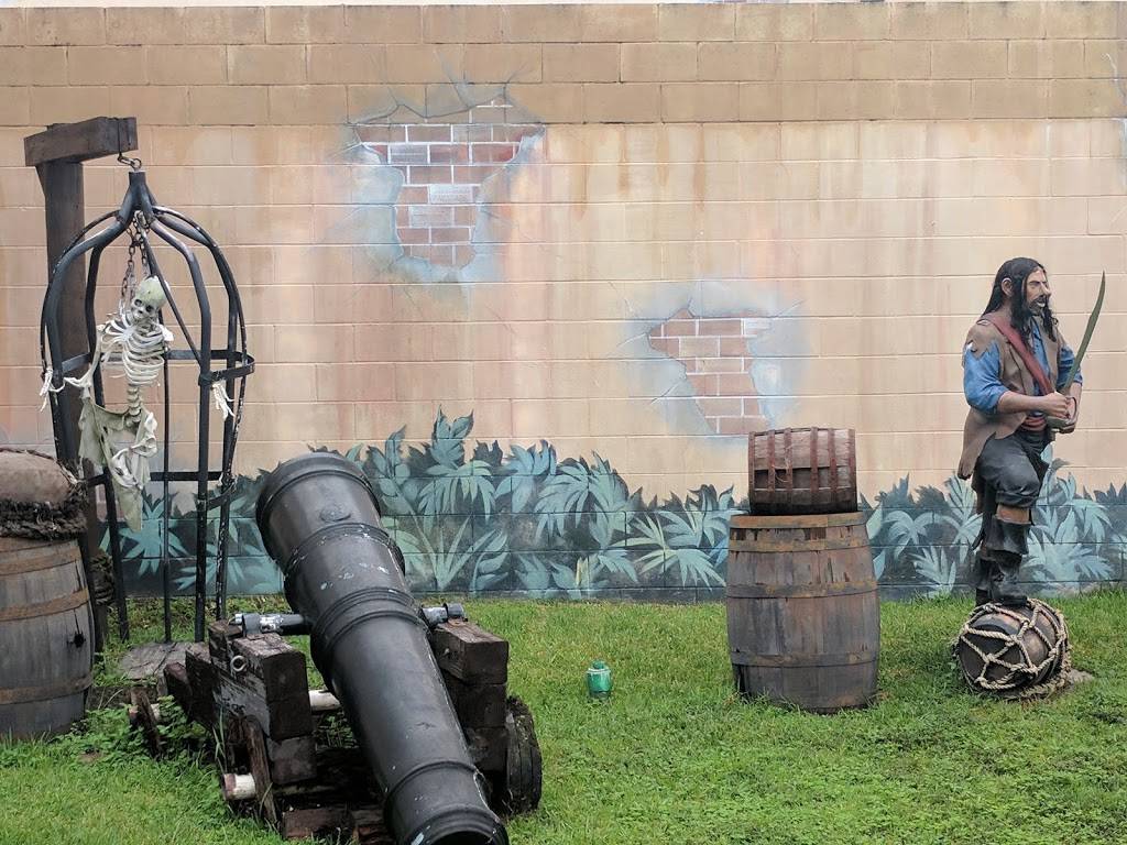 Orlando Dinner Entertainment | restaurant | 6400 Carrier Dr, Orlando, FL 32819, USA | 4072488638 OR +1 407-248-8638