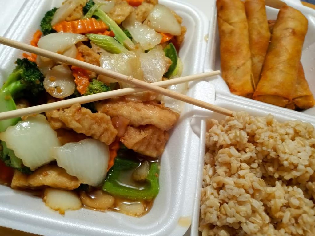 Cambod-Ican Kitchen Restaurant | restaurant | 1701 E Carson St, Pittsburgh, PA 15203, USA | 4123816199 OR +1 412-381-6199