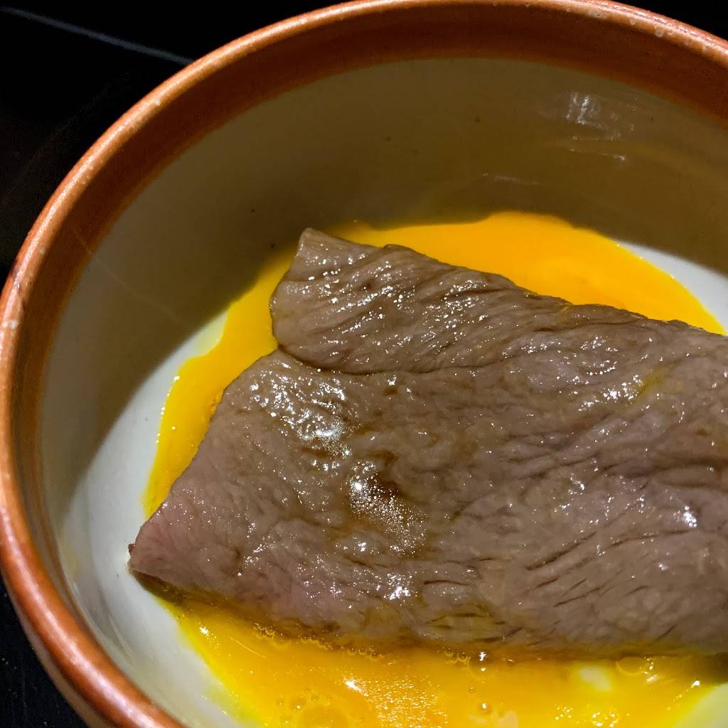 IMA | restaurant | 9669 S Santa Monica Blvd #1, Beverly Hills, CA 90210, USA | 3107347829 OR +1 310-734-7829