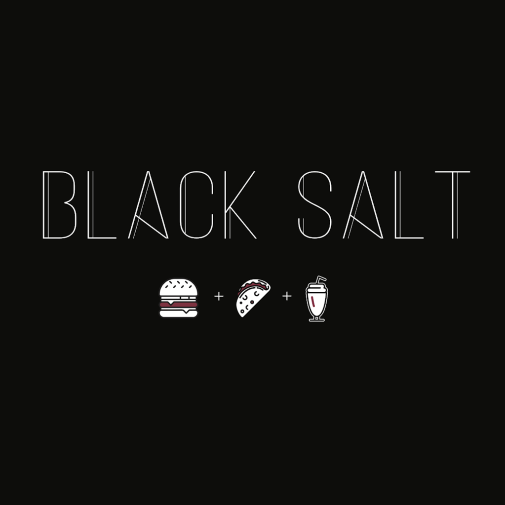 Black Salt | restaurant | 610 N Main St Suite A, Blacksburg, VA 24060, USA | 5404125112 OR +1 540-412-5112