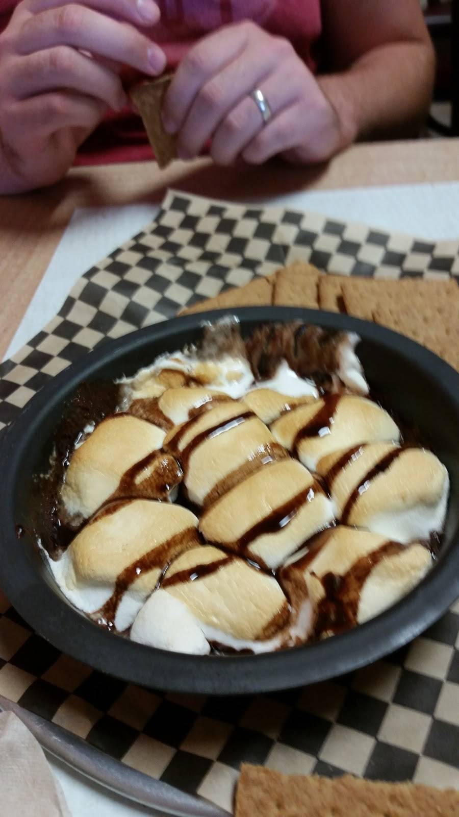 Cicis | restaurant | 790 Arlington Ridge Suite 227, Akron, OH 44312, USA | 3306448733 OR +1 330-644-8733