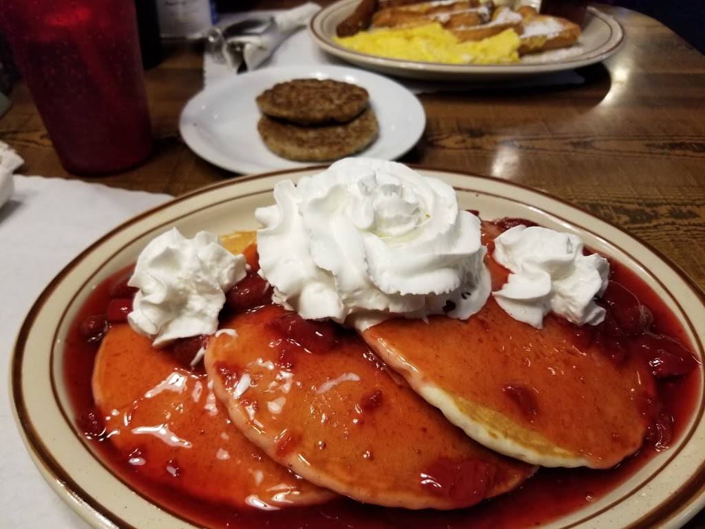 BlondZees Guest House Restaurant & Lounge | night club | 4850 Portland Rd NE, Salem, OR 97305, USA | 5033904689 OR +1 503-390-4689