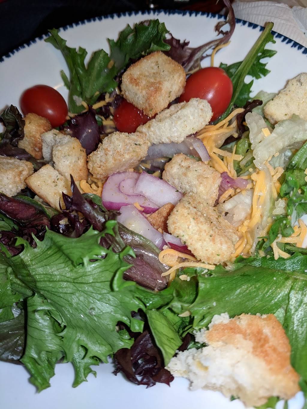 Red Lobster | restaurant | 1818 University Dr NW, Huntsville, AL 35801, USA | 2565332880 OR +1 256-533-2880