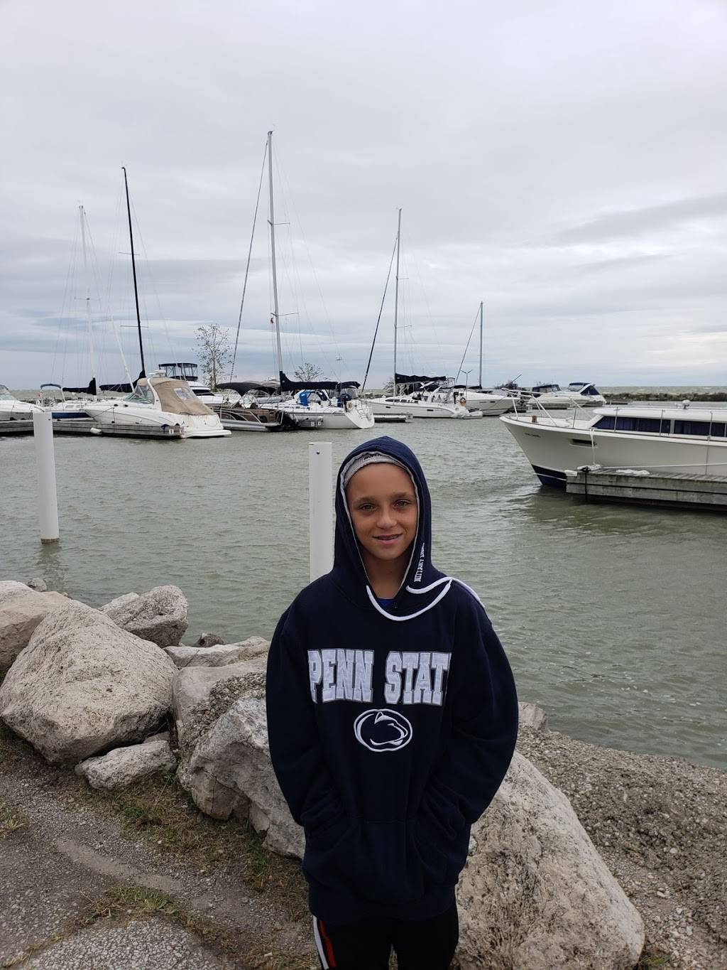 Lakeside Kettle Bar & Grill | restaurant | 100 Lake St, Belle River, ON N0R 1A0, Canada | 5197283636 OR +1 519-728-3636