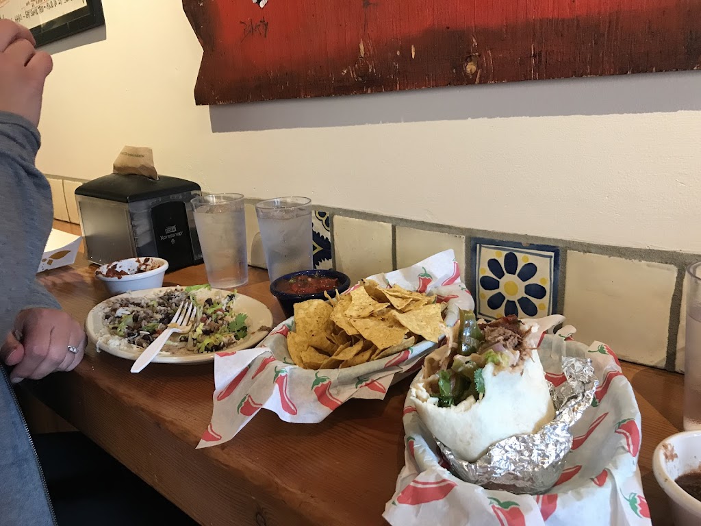 Teocalli Tamale | restaurant | 311 Elk Ave, Crested Butte, CO 81224, USA | 9703492005 OR +1 970-349-2005