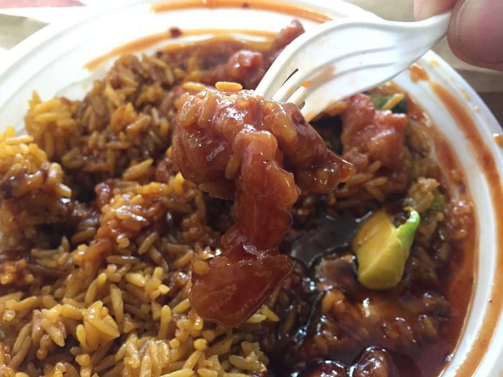 China House II | restaurant | 7400 Church St, Swissvale, PA 15218, USA | 4122718011 OR +1 412-271-8011