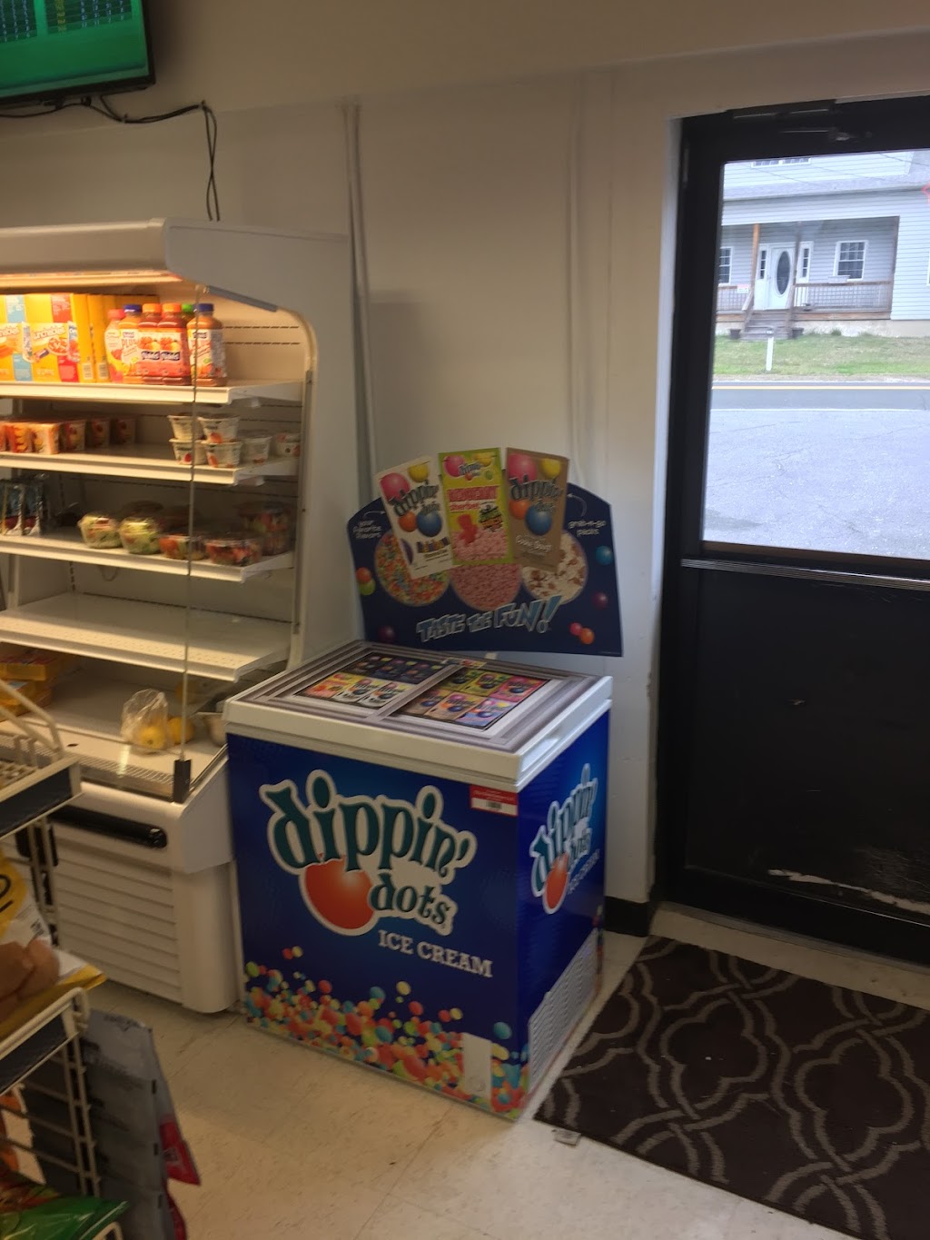 Huntington Deli & Market | restaurant | 7635 Murray Hill Rd # B, Columbia, MD 21046, USA | 3014909280 OR +1 301-490-9280