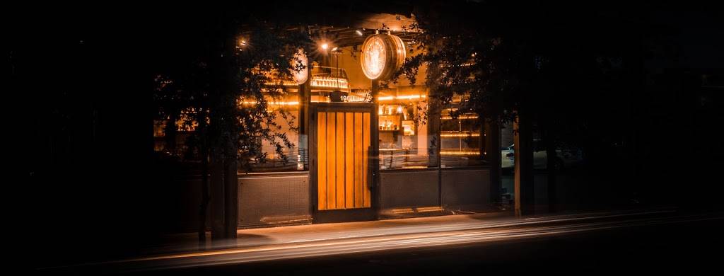 Spirit House | restaurant | 8 S San Marcos Pl #106, Chandler, AZ 85225, USA | 4803064587 OR +1 480-306-4587