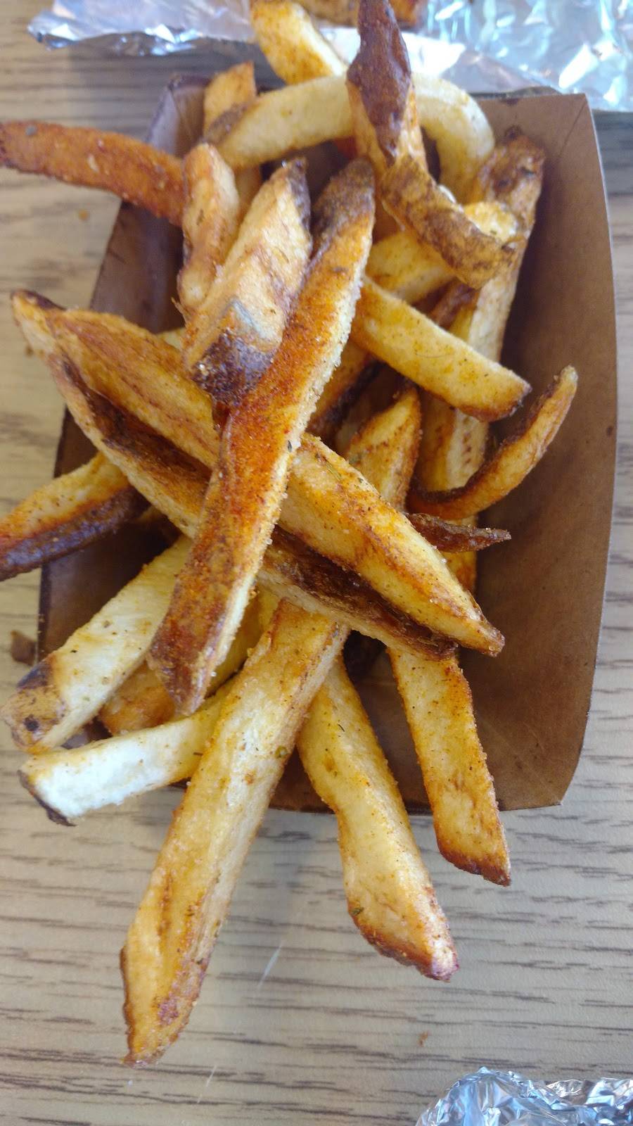 Five Guys | meal takeaway | 2300 W Memorial Rd, Oklahoma City, OK 73134, USA | 4057534554 OR +1 405-753-4554