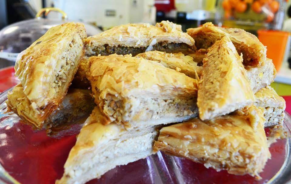 Shawarma Grill & Cafe | meal delivery | 1570 S Dairy Ashford Rd b2, Houston, TX 77077, USA | 2814977455 OR +1 281-497-7455