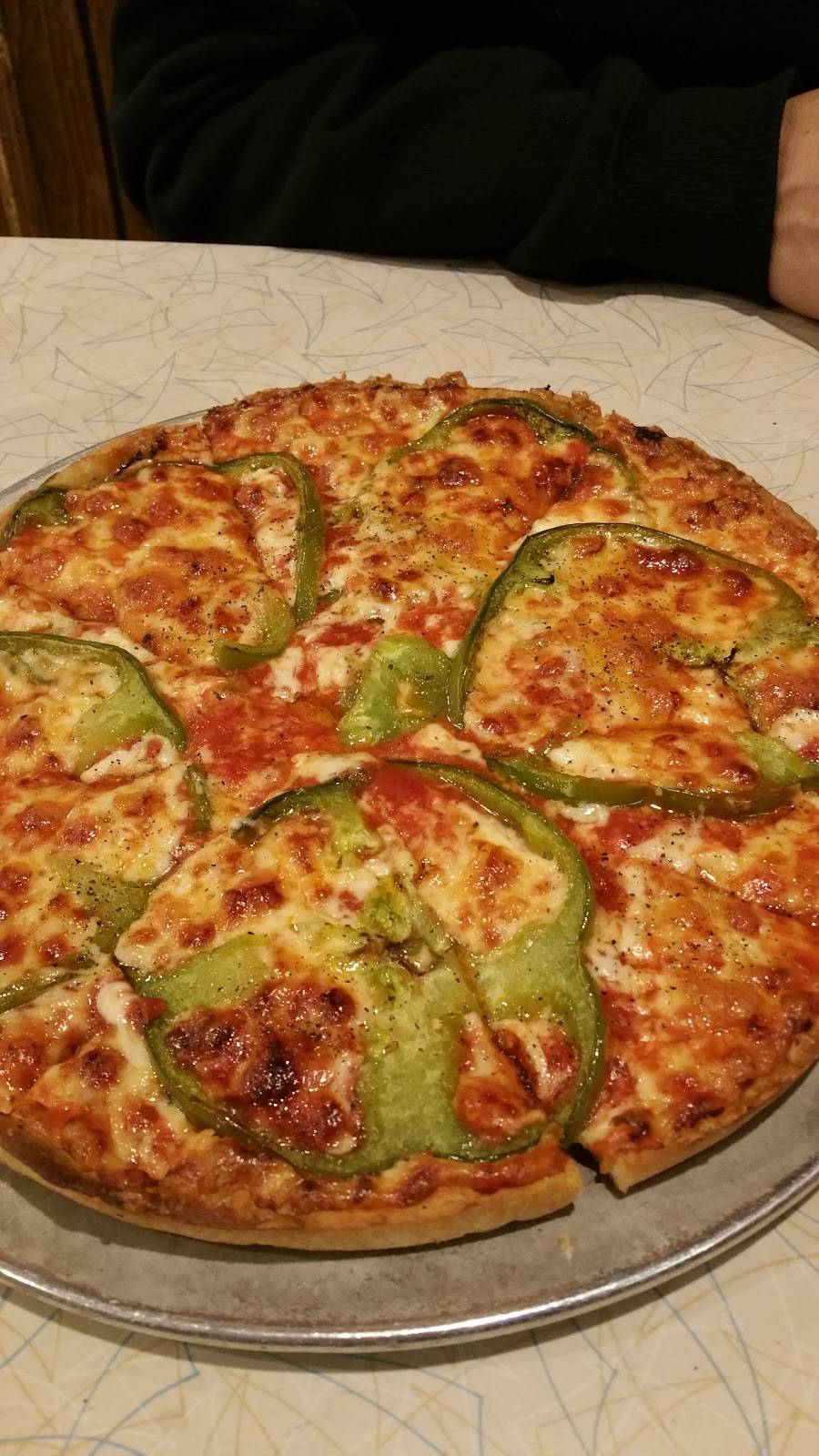 Lynwood Cafe | cafe | 320 Center St, Randolph, MA 02368, USA | 7819633100 OR +1 781-963-3100