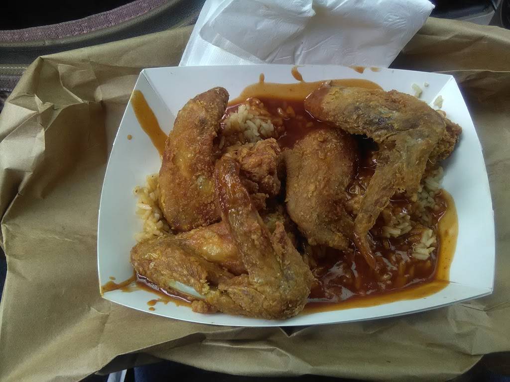 Original Timmy Chan Restaurant | restaurant | 5926 Scott St, Houston, TX 77021, USA | 7138421558 OR +1 713-842-1558