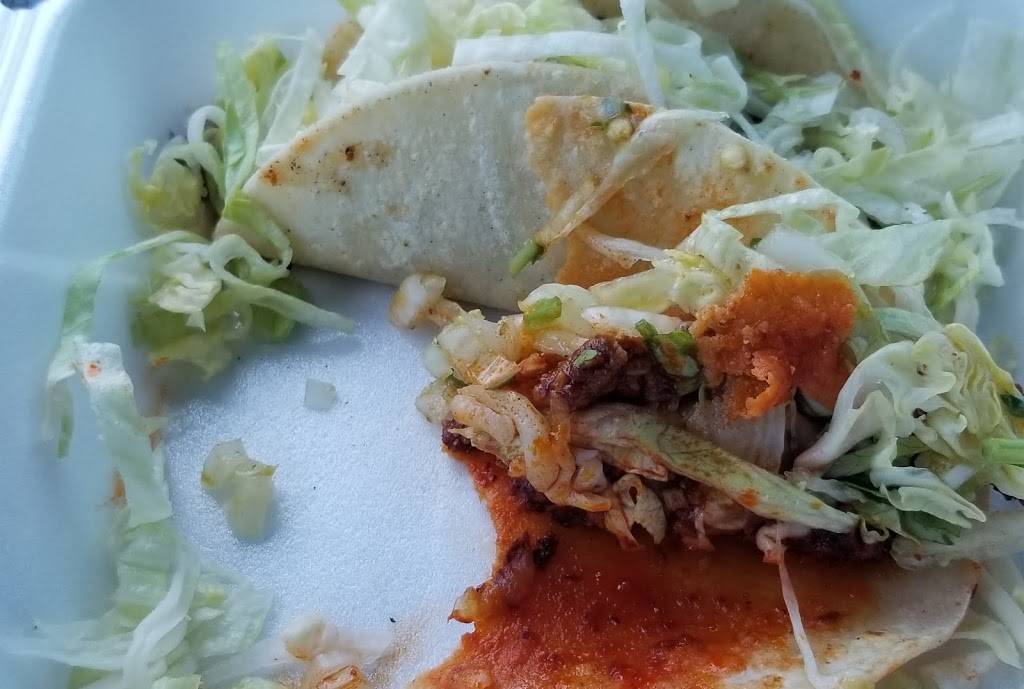 Tacos DF | restaurant | 2020 S Parker Rd # N, Denver, CO 80231, USA | 3036712986 OR +1 303-671-2986