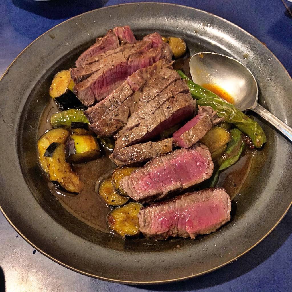 Echizen Japanese Restaurant | restaurant | 9111 Valley View St, Cypress, CA 90630, USA | 7148282155 OR +1 714-828-2155