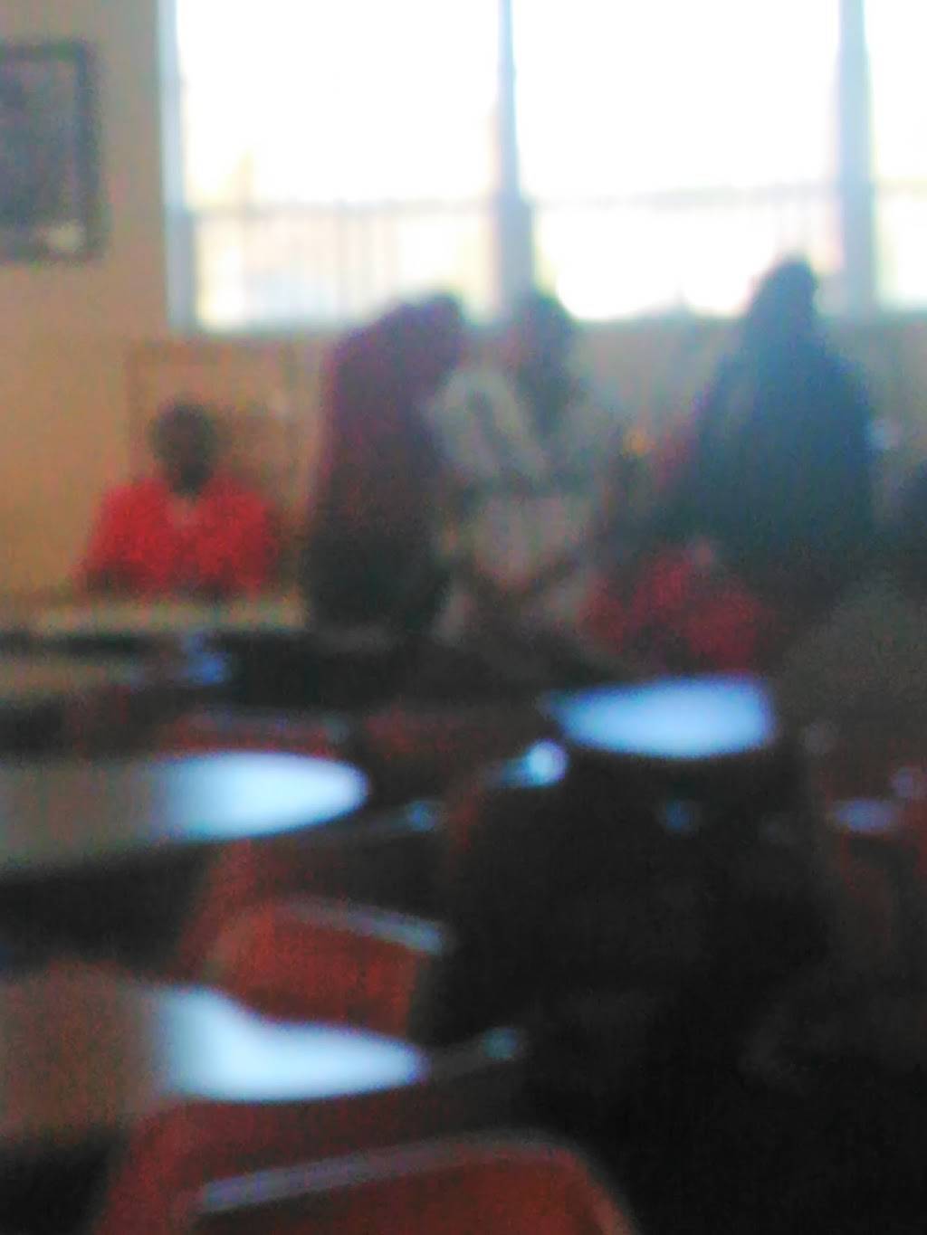 First Sergeants | restaurant | 3326 Erie St, Aberdeen Proving Ground, MD 21005, USA | 4437524642 OR +1 443-752-4642