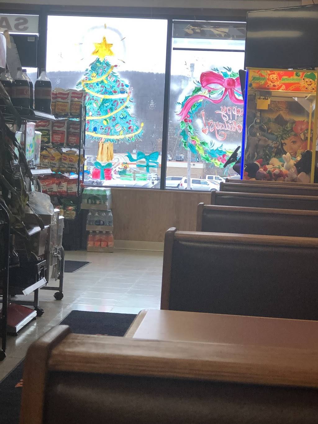 Pizza Express & Roastbeef | meal delivery | 691 S Main St, Haverhill, MA 01835, USA | 9785210232 OR +1 978-521-0232