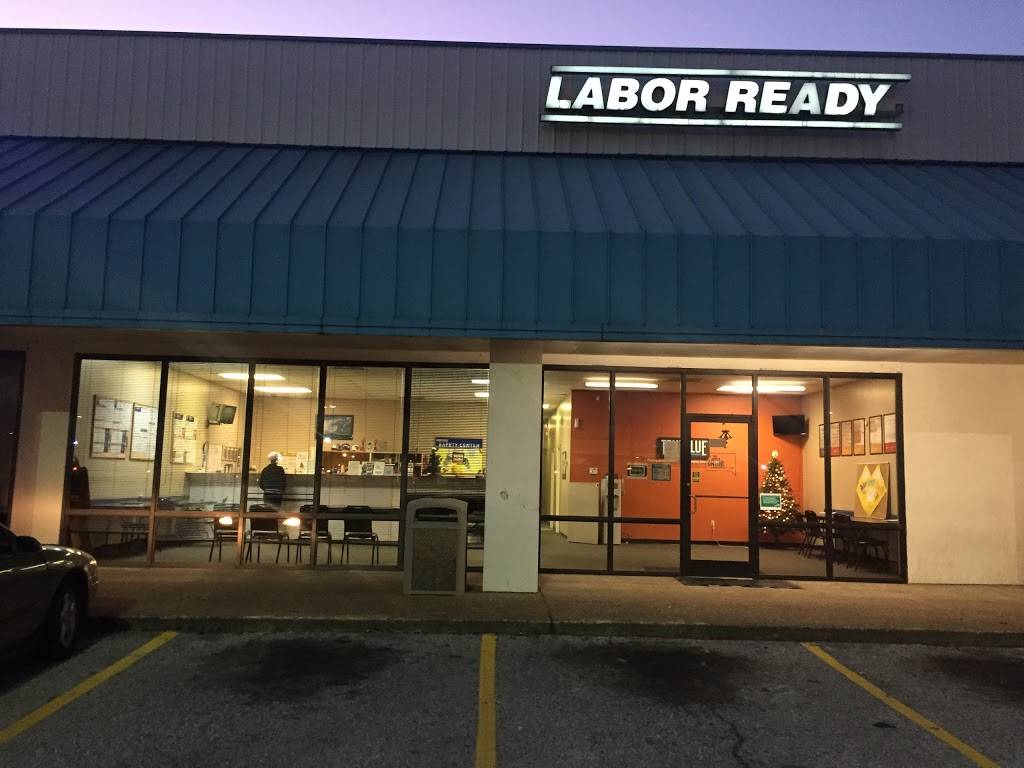 Diamond Business Center | shopping mall | 2235 Covington Pike, Memphis, TN 38128, USA | 9094968073 OR +1 909-496-8073