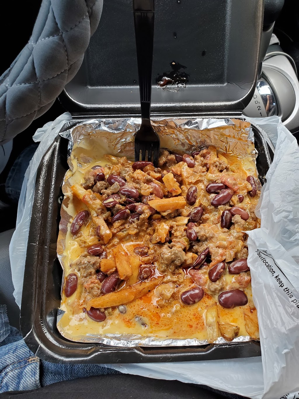 The Fry Spot | restaurant | 1700 Brundage Ln Suite D, Bakersfield, CA 93304, USA | 6614474370 OR +1 661-447-4370