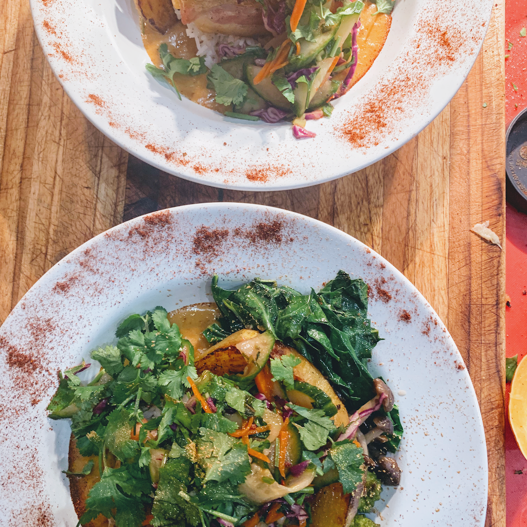 Buffalo Dreamer | restaurant | 1829 Minnekahta Ave, Hot Springs, SD 57747, USA | 6057456100 OR +1 605-745-6100