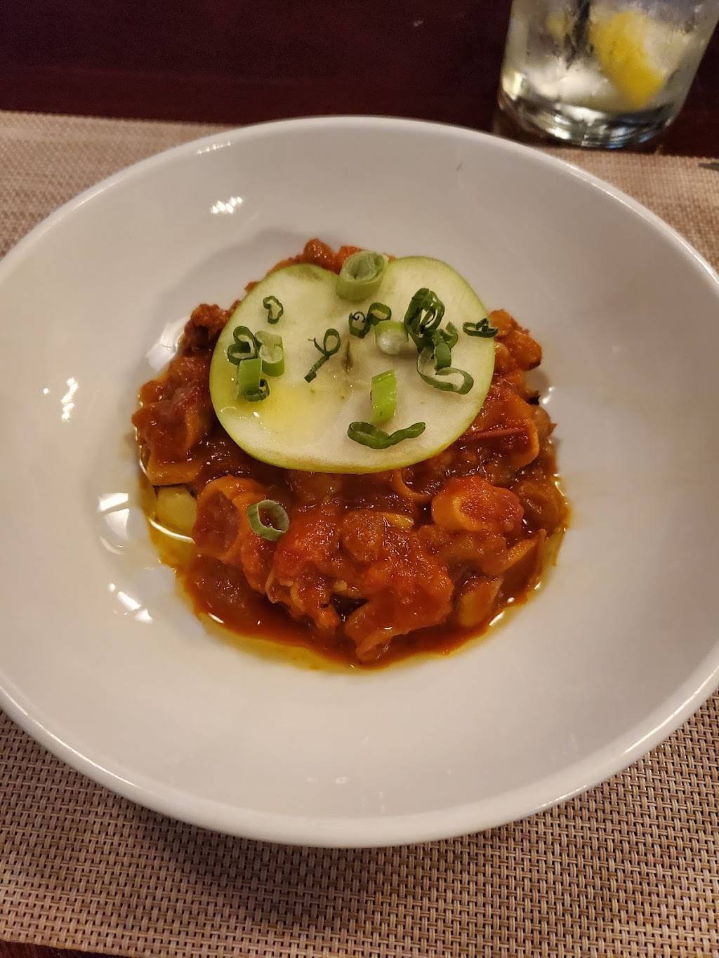 Thirty-Nine Court | restaurant | 39 Court St, Plymouth, MA 02360, USA | 7743435657 OR +1 774-343-5657