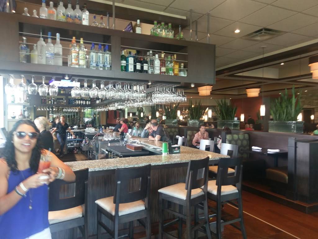 Harvest Seasonal Grill & Wine Bar – Delray Beach | restaurant | 1841 S Federal Hwy #402, Delray Beach, FL 33483, USA | 5612663239 OR +1 561-266-3239