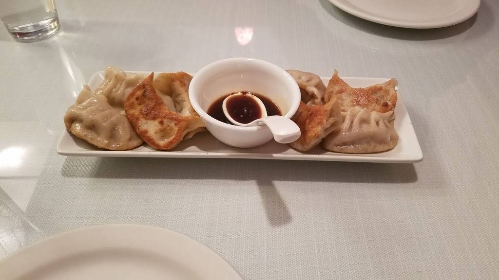 Sizzling Hut | restaurant | 1143, 404 N Main St, DeForest, WI 53532, USA | 6088462259 OR +1 608-846-2259