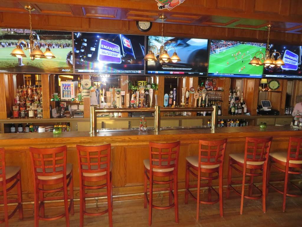 Curleys Corner | restaurant | 84 Orange Ave, Suffern, NY 10901, USA | 8455472487 OR +1 845-547-2487