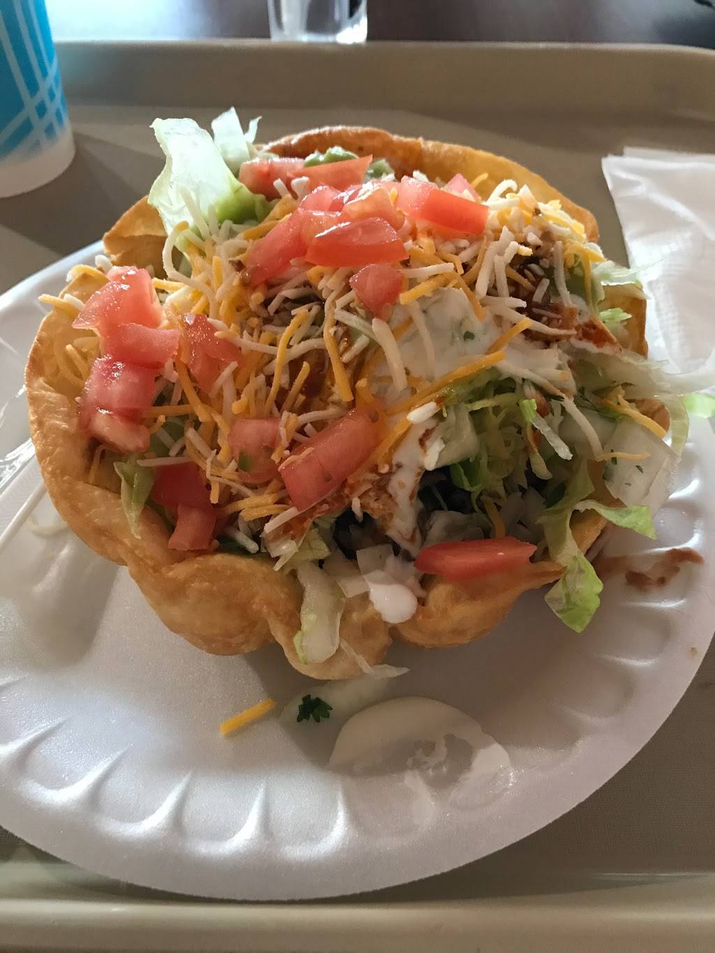 Oroville Tacos | restaurant | Lakeside Market Plaza, 5250 Olive Hwy, Oroville, CA 95966, USA | 5305891341 OR +1 530-589-1341