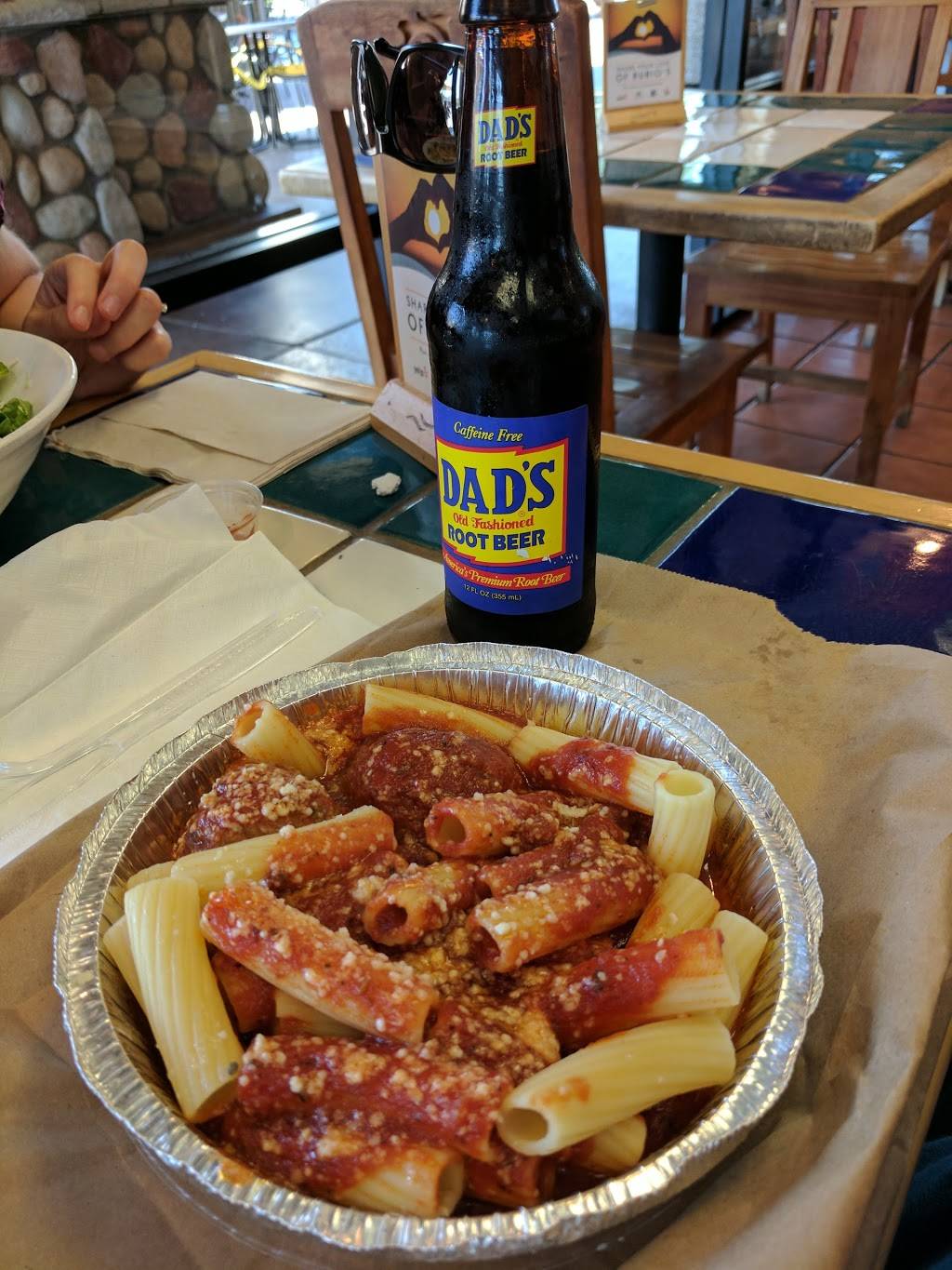 Santa Fe Importers | restaurant | 12430 Seal Beach Blvd B, Seal Beach, CA 90740, USA | 5625965800 OR +1 562-596-5800