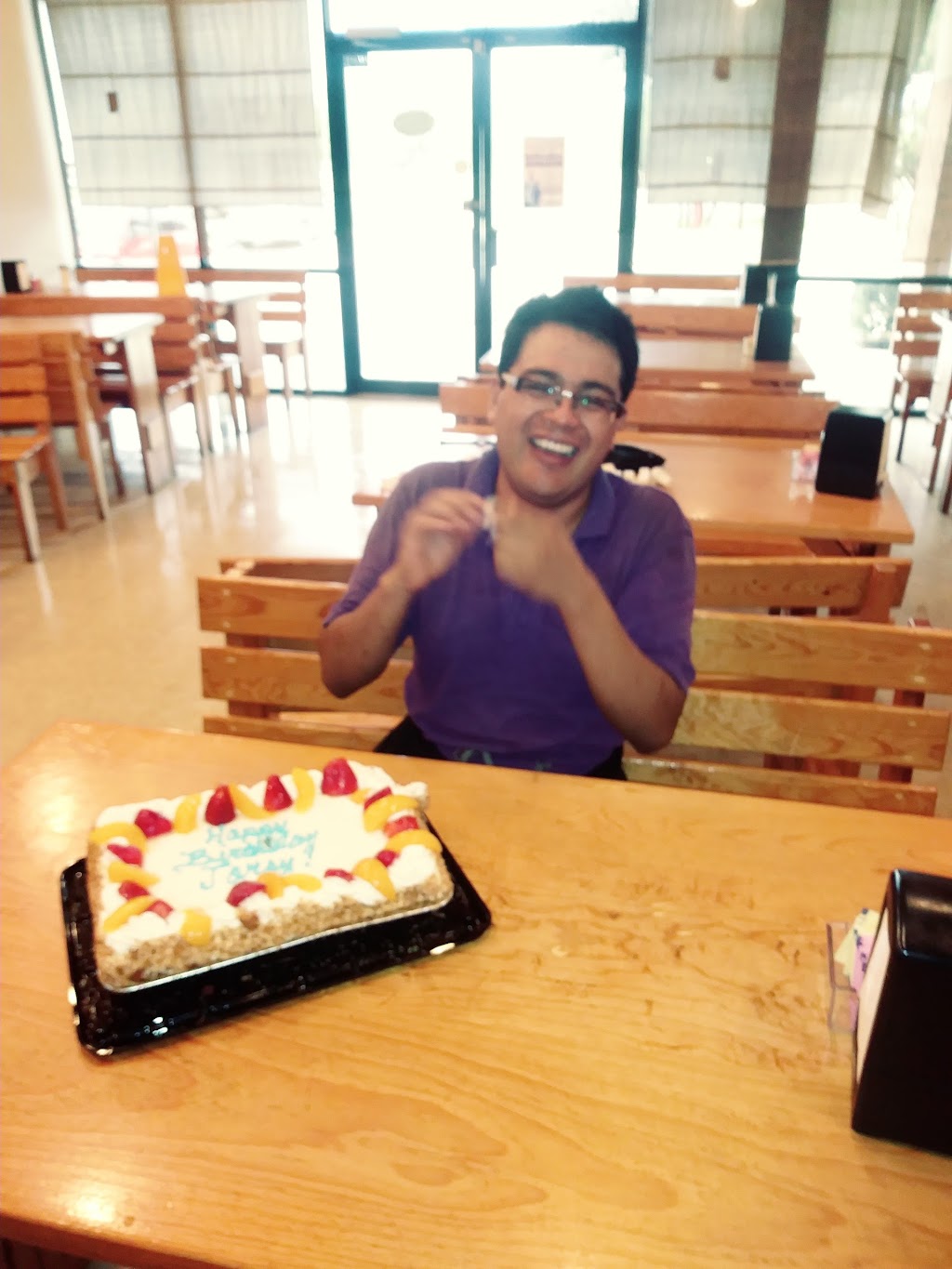 Paulitas Restaurant | restaurant | 5110 McPherson Rd, Laredo, TX 78041, USA | 9567172300 OR +1 956-717-2300