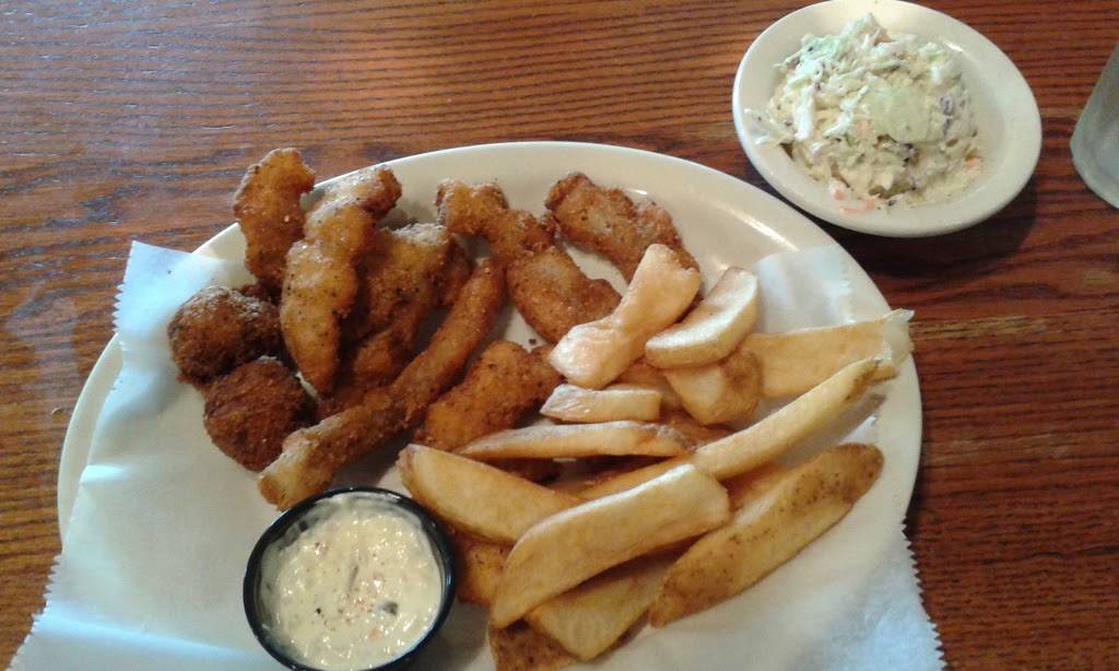 Cracker Barrel Old Country Store | restaurant | 1000 Hwy. 80 E, Pooler, GA 31322, USA | 9127487411 OR +1 912-748-7411