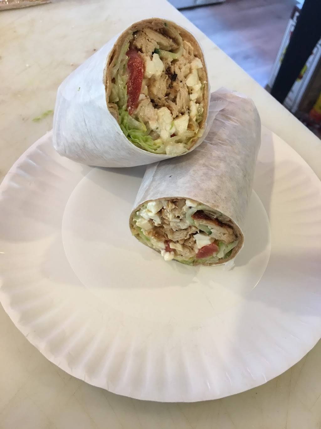 Micheles Ice Cream & Sandwich | meal takeaway | 330 Bridge St, Weymouth, MA 02191, USA | 7813312988 OR +1 781-331-2988