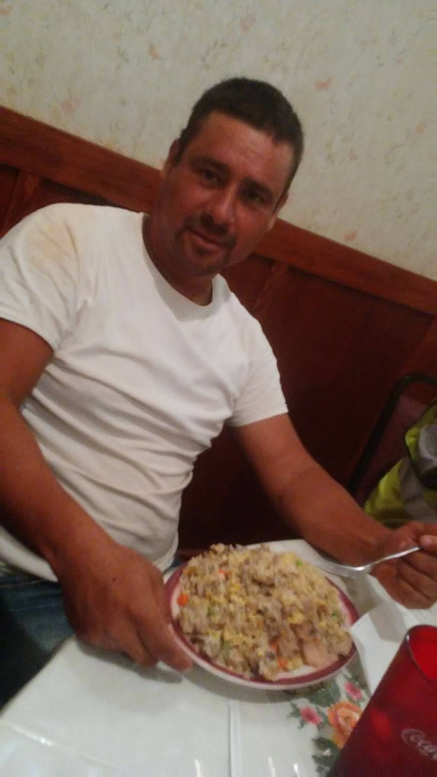 Subway | restaurant | 1700 Park Ave, Muscatine, IA 52761, USA | 5632641318 OR +1 563-264-1318