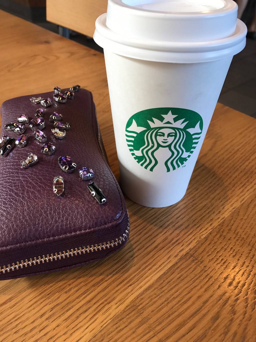 Starbucks | cafe | 7610 W Sand Lake Rd B106, Orlando, FL 32819, USA | 4073514771 OR +1 407-351-4771