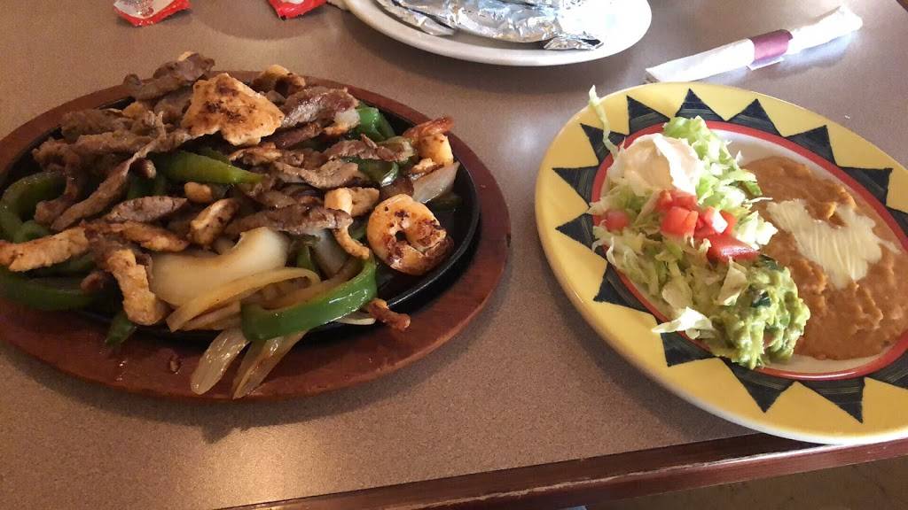 Toro Bravo | restaurant | 802 Pinnacle Dr, Linthicum Heights, MD 21090, USA | 4106090967 OR +1 410-609-0967