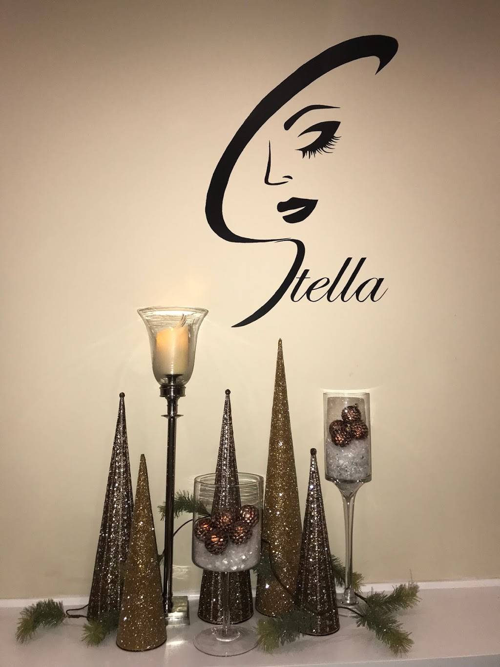 Stella Osteria | restaurant | 6 N Washington St, North Attleborough, MA 02763, USA | 5083163723 OR +1 508-316-3723