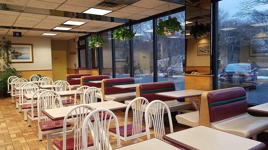 Land N Sea Restaurant | restaurant | 67 Lynnfield St, Peabody, MA 01960, USA | 9785320044 OR +1 978-532-0044