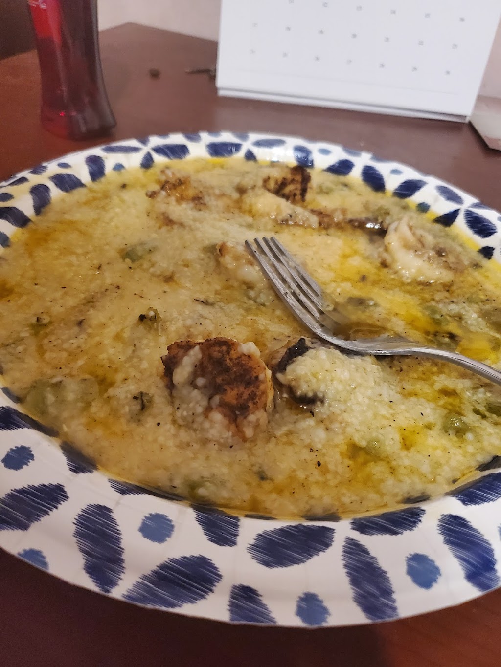 Leadbellys Grille | restaurant | 2130 Greenwood Rd, Shreveport, LA 71103, USA | 3184248783 OR +1 318-424-8783