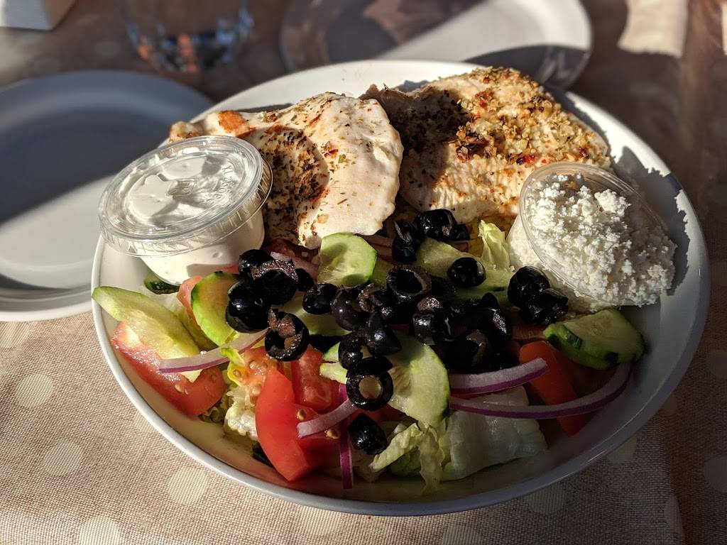 Stratengers | restaurant | 1130 Queen St E, Toronto, ON M4M 1K9, Canada | 4164668934 OR +1 416-466-8934