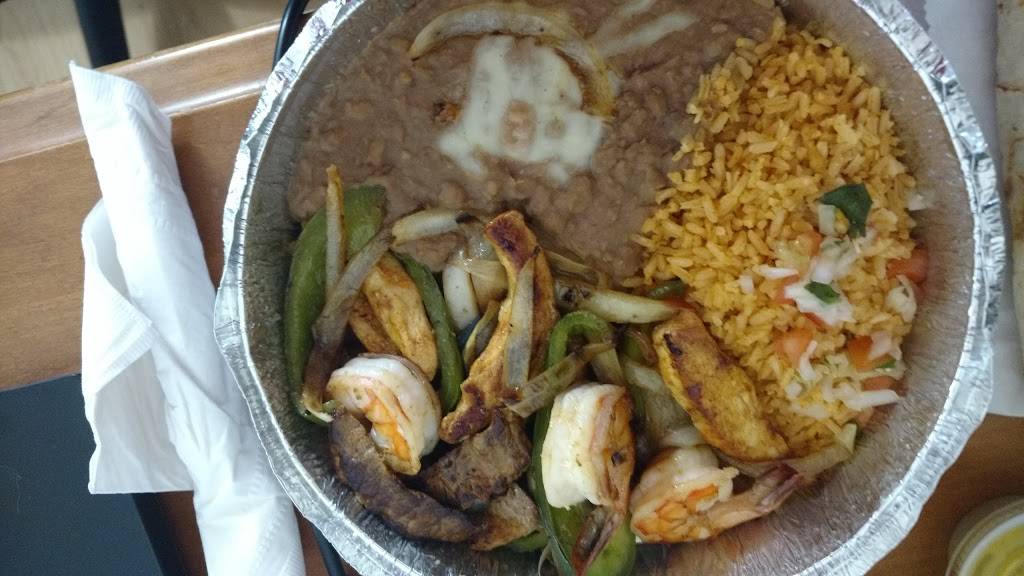 Jalapeno Mexican Restaurant | restaurant | 854 Buford Dr ste a, Lawrenceville, GA 30043, USA | 7709056282 OR +1 770-905-6282