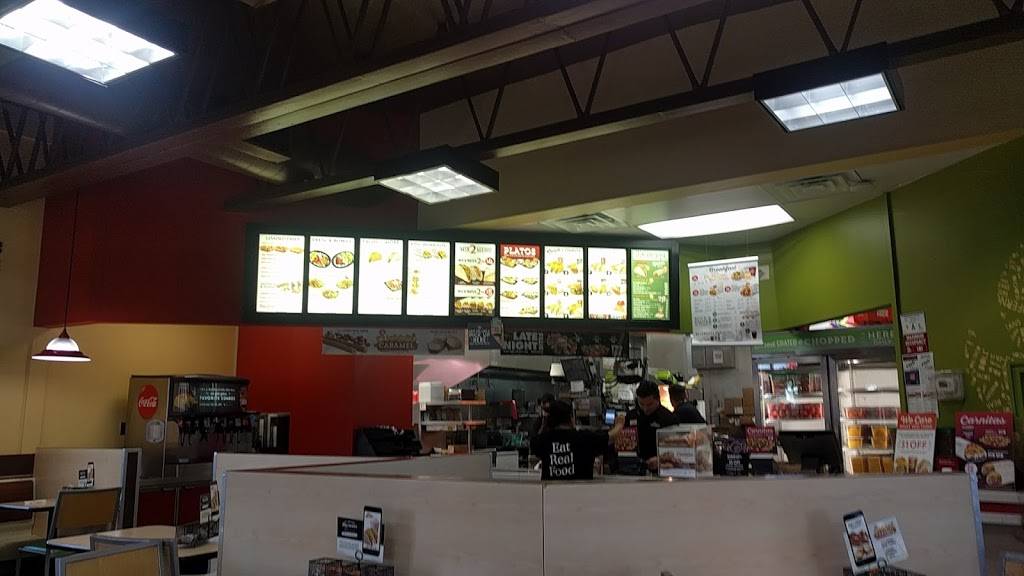 Del Taco | meal takeaway | 7480 W Lake Mead Blvd, Las Vegas, NV 89128, USA | 7023609235 OR +1 702-360-9235