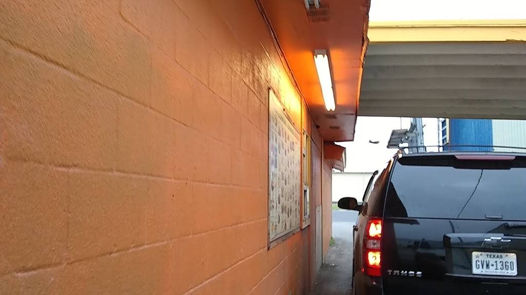 La Escondida | restaurant | 4217 Agnes St, Corpus Christi, TX 78405, USA | 3618831555 OR +1 361-883-1555