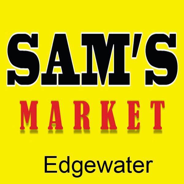 Sams market deli & grill | meal takeaway | 949 Central Ave, Edgewater, MD 21037, USA | 4107988001 OR +1 410-798-8001