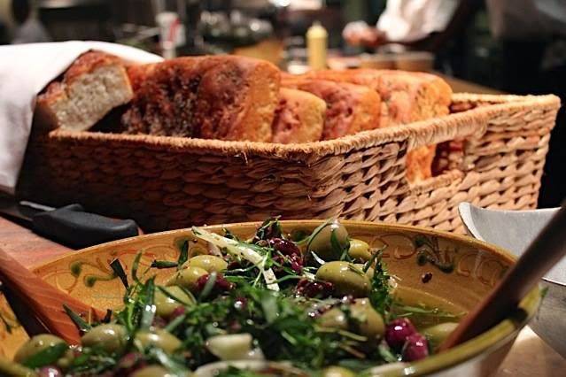 Palm Beach Grill | restaurant | 340 Royal Poinciana Way #336, Palm Beach, FL 33480, USA | 5618351077 OR +1 561-835-1077