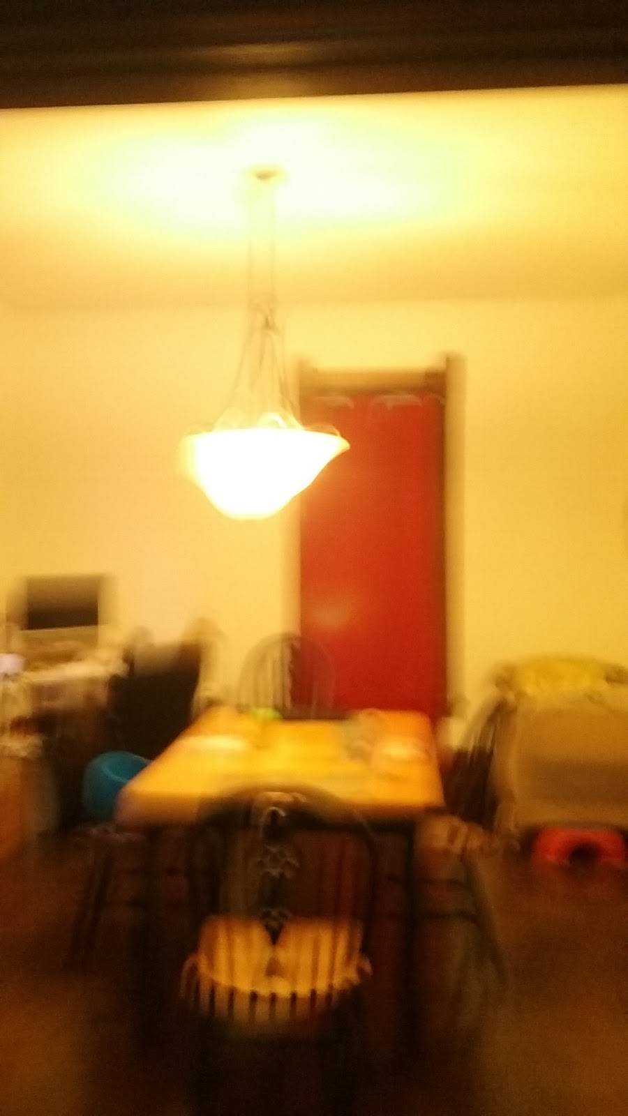 New Orleans Pizza | meal delivery | 5 Woodstock St N, Tavistock, ON N0B 2R0, Canada | 5196553336 OR +1 519-655-3336