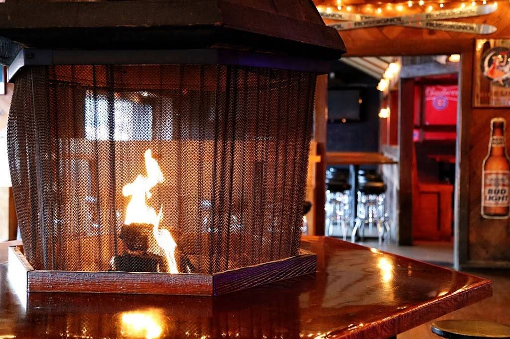 Old Pros Table | restaurant | 827 Broad Ripple Ave, Indianapolis, IN 46220, USA | 3172555417 OR +1 317-255-5417