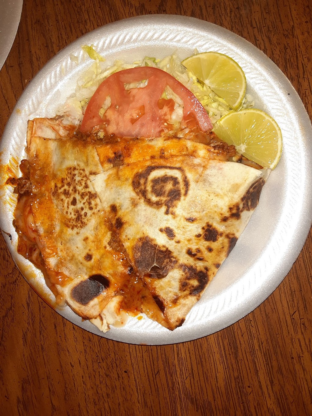 Tacos El Pelón | restaurant | 1923 Blanco Rd #2618, San Antonio, TX 78212, USA | 2105488810 OR +1 210-548-8810