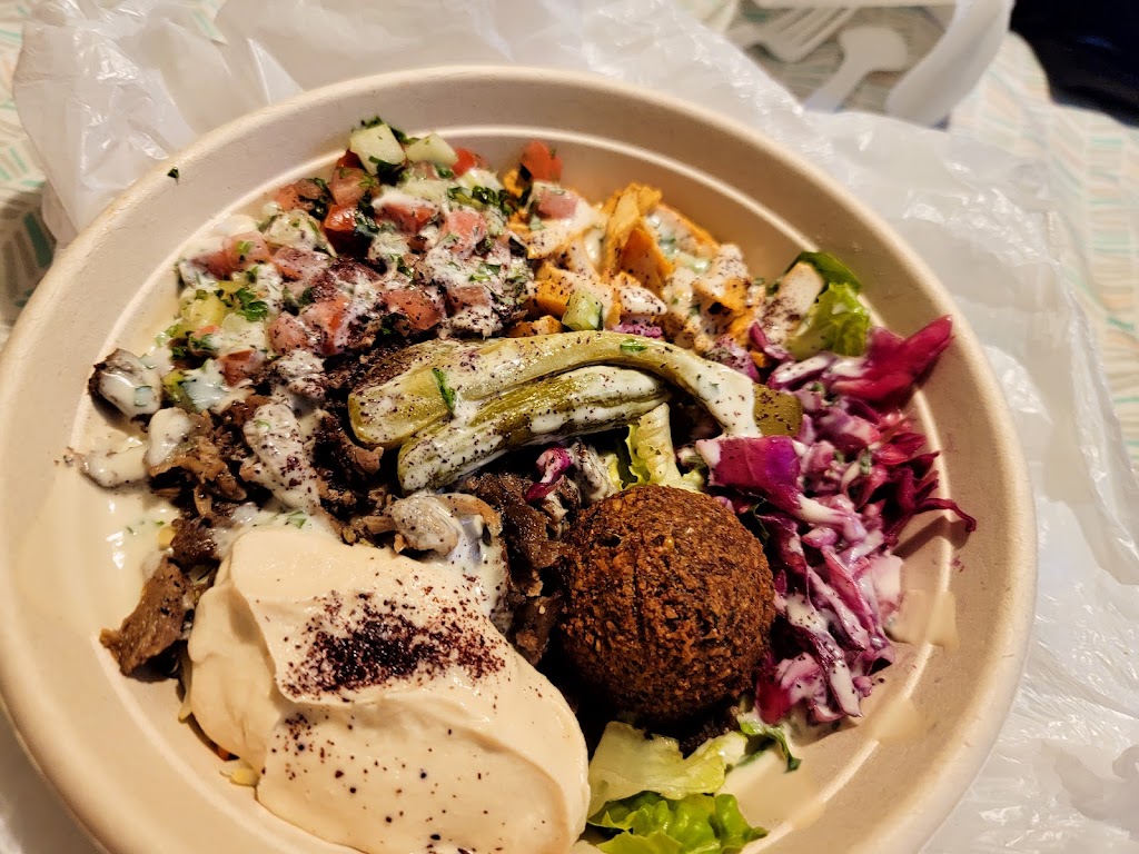 Zabaadi | restaurant | 7052 W Forest Preserve Dr, Norridge, IL 60706, USA | 7086955545 OR +1 708-695-5545