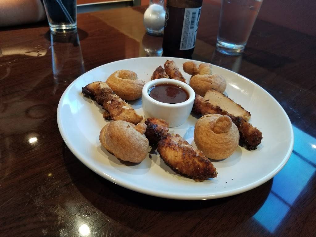 Saz Jamaican Restaurant | restaurant | 2095 Berlin Turnpike, Newington, CT 06111, USA | 8606659800 OR +1 860-665-9800