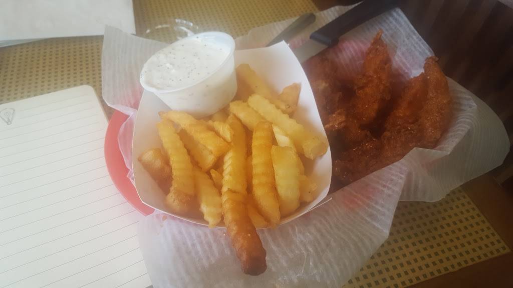 Wingbonz | restaurant | 1027 Oakland Ave, Rock Hill, SC 29732, USA | 8033270535 OR +1 803-327-0535